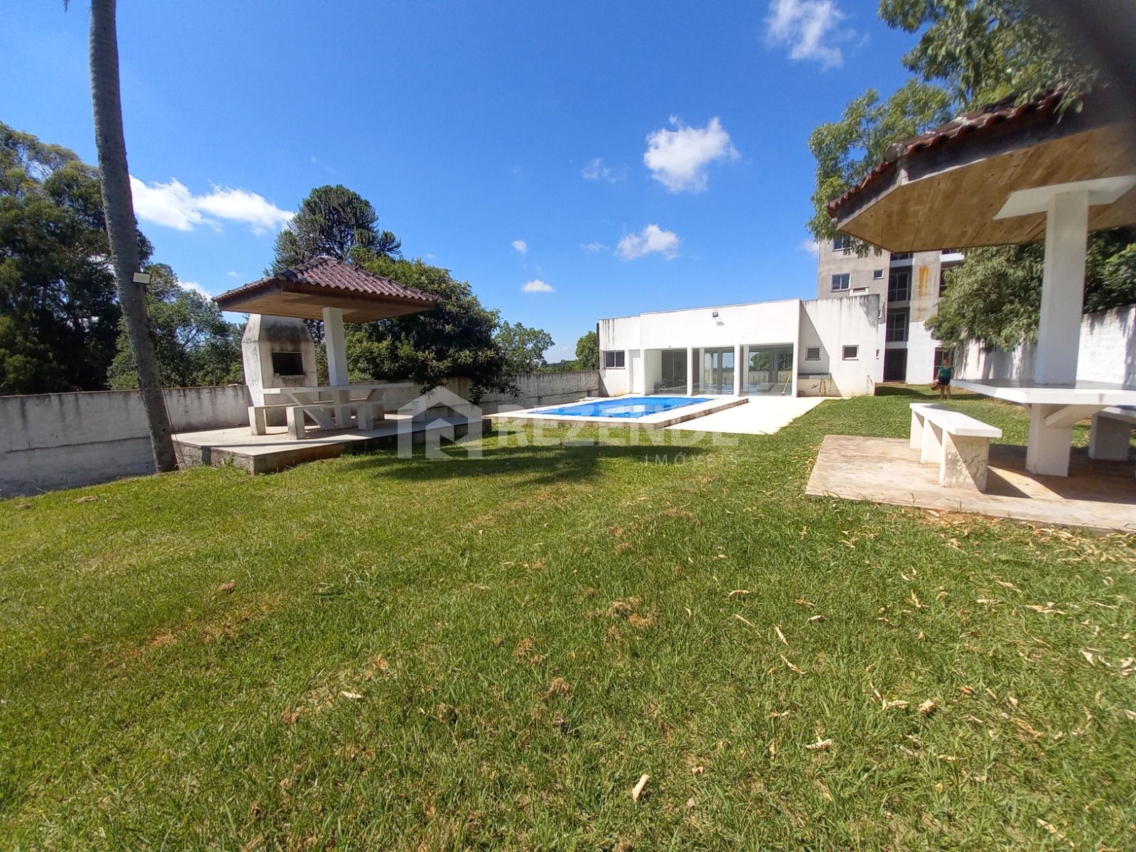 venda apartamento 2 dormitorios residencial jardins do planalto planaltina passo fundo rs rezende imoveis (10)