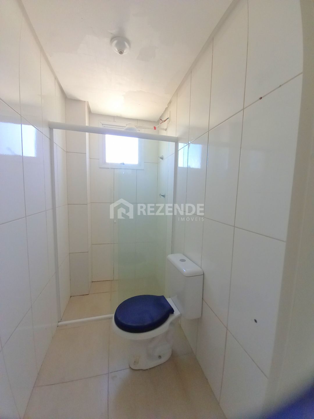 venda apartamento 2 dormitorios residencial jardins do planalto planaltina passo fundo rs rezende imoveis (12)