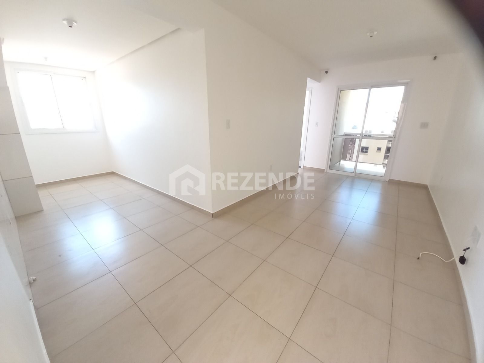 venda apartamento 2 dormitorios residencial jardins do planalto planaltina passo fundo rs rezende imoveis (14)