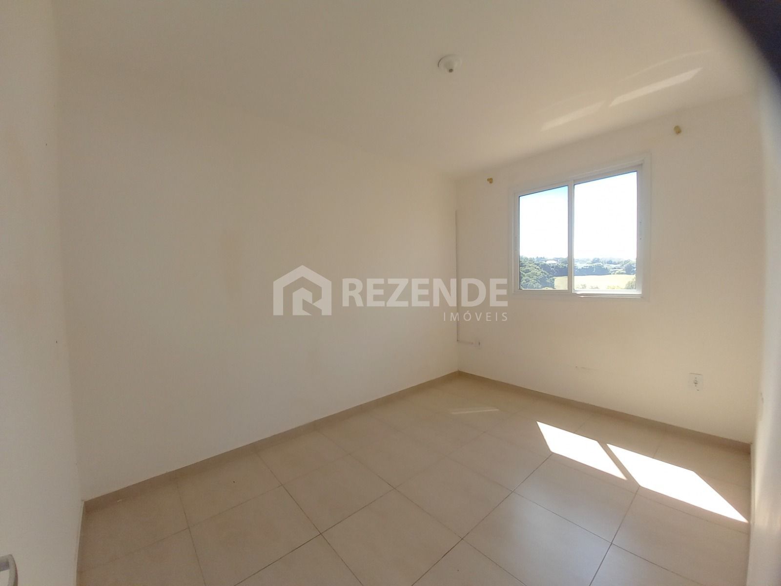 venda apartamento 2 dormitorios residencial jardins do planalto planaltina passo fundo rs rezende imoveis (15)