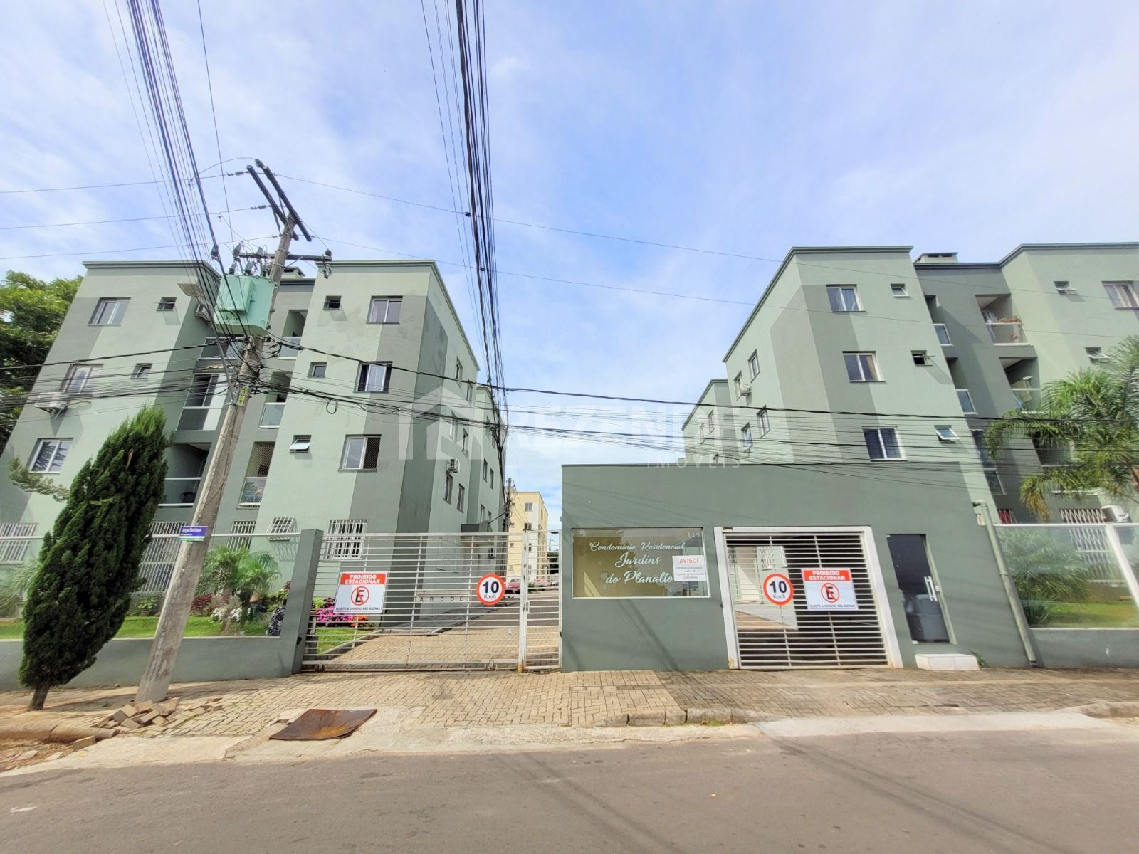 venda apartamento 2 dormitorios residencial jardins do planalto planaltina passo fundo rs rezende imoveis (2)