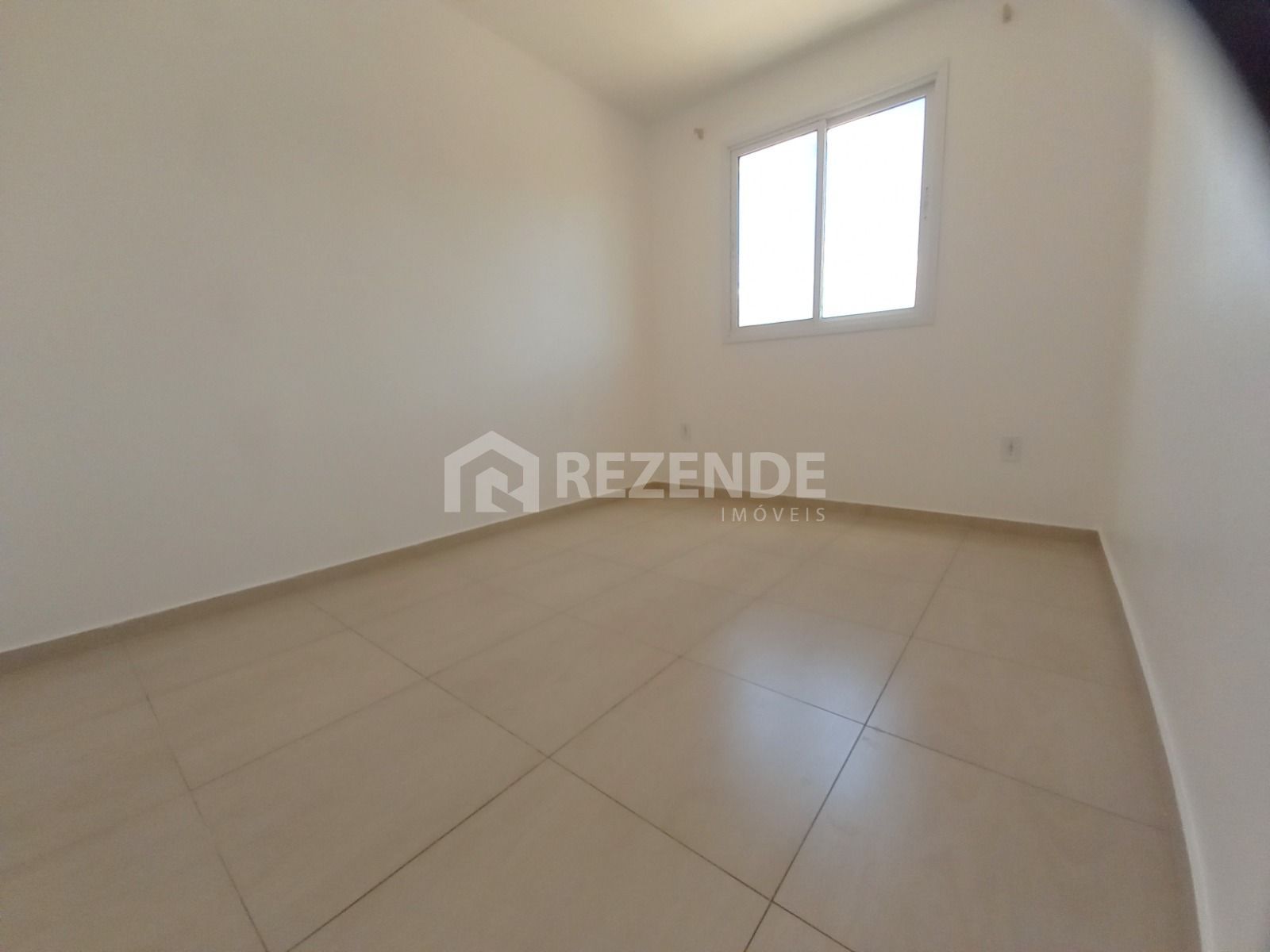 venda apartamento 2 dormitorios residencial jardins do planalto planaltina passo fundo rs rezende imoveis (6)