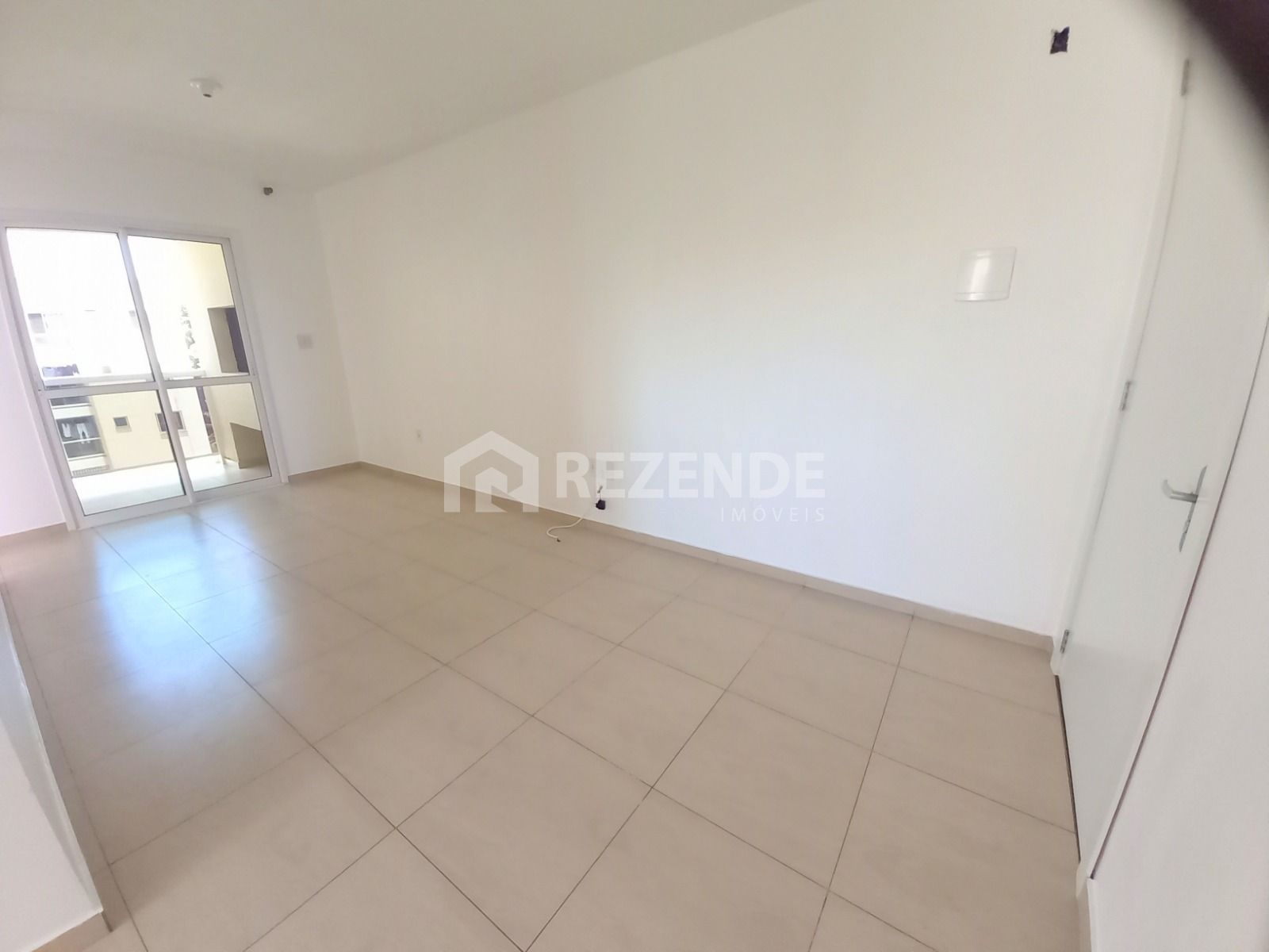 venda apartamento 2 dormitorios residencial jardins do planalto planaltina passo fundo rs rezende imoveis (7)