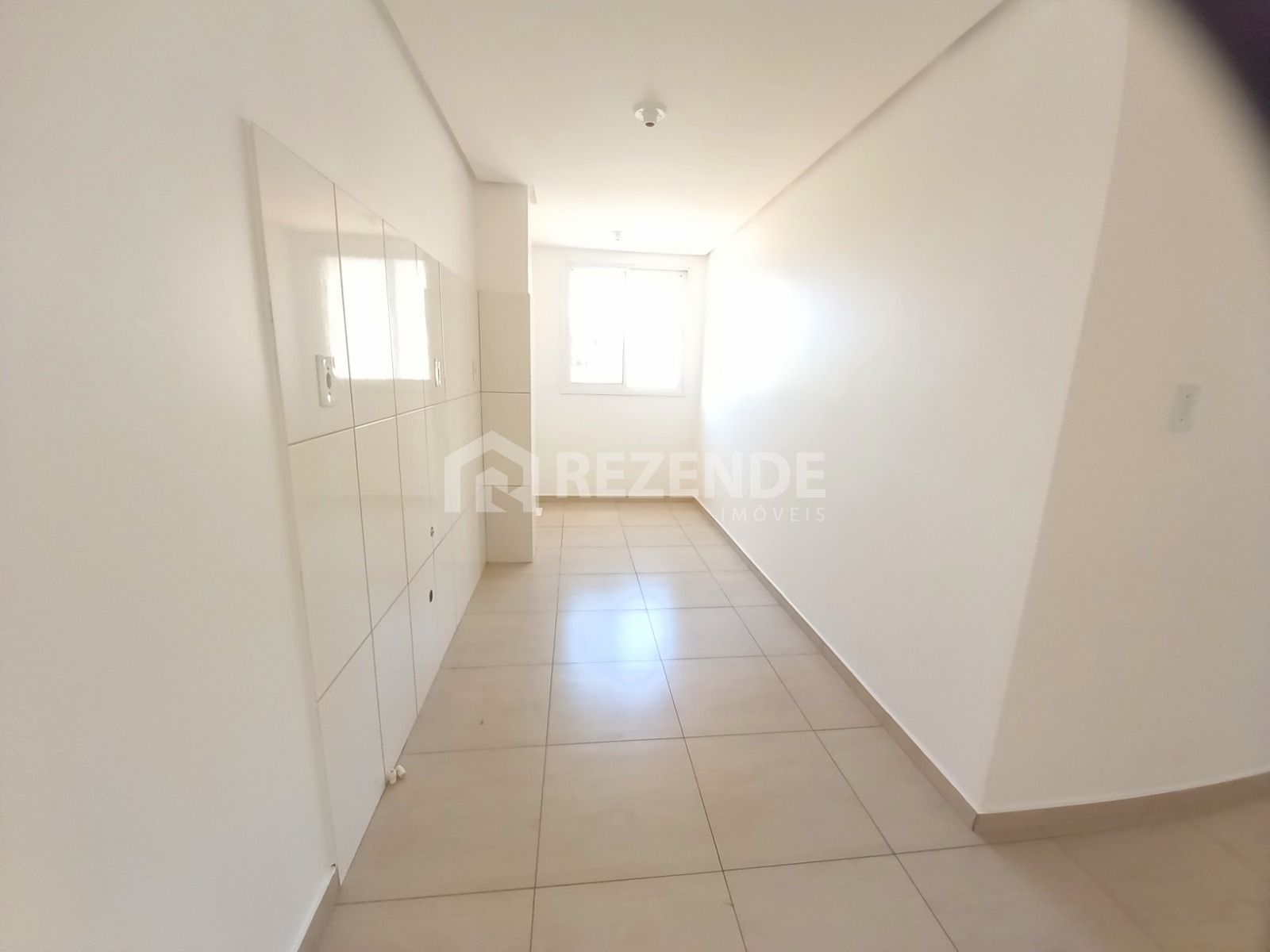 venda apartamento 2 dormitorios residencial jardins do planalto planaltina passo fundo rs rezende imoveis (8)