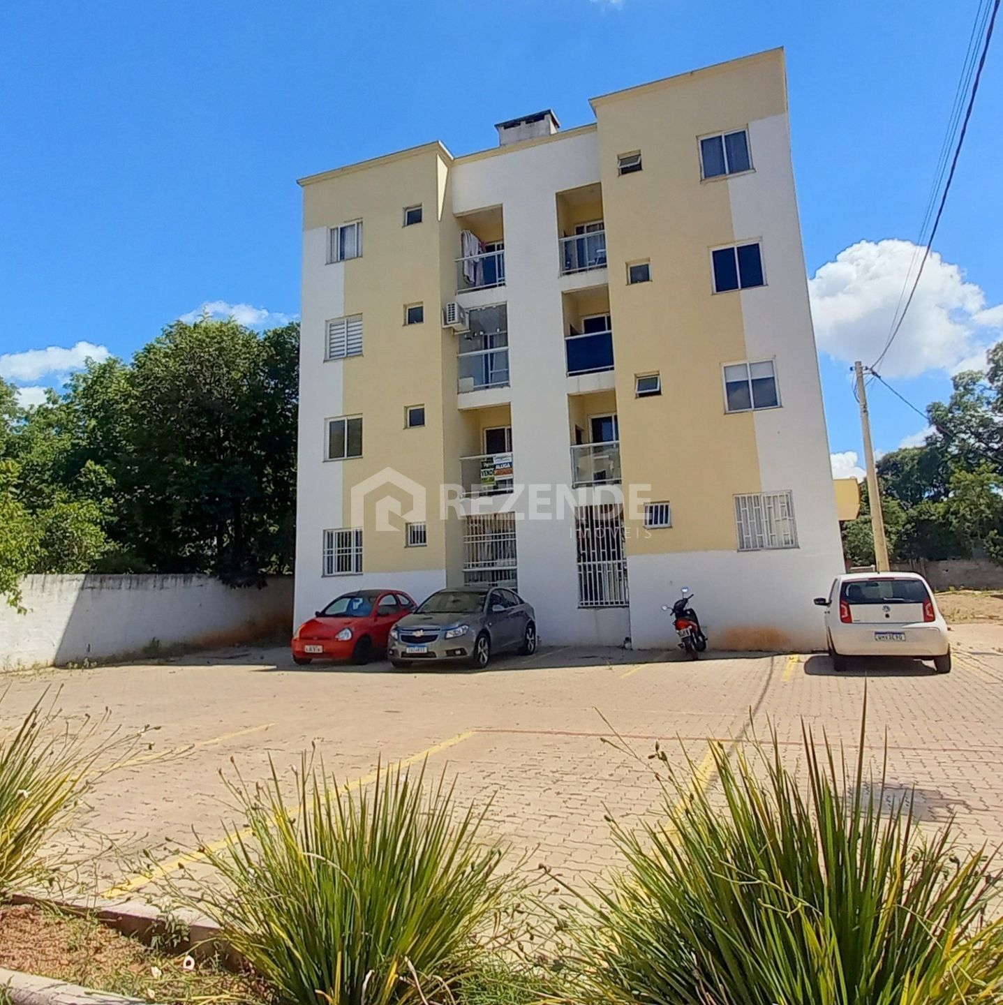 venda apartamento 2 dormitorios residencial jardins do planalto planaltina passo fundo rs rezende imoveis (9)