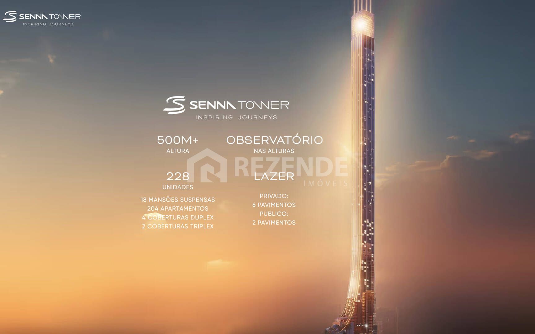 venda apartamento 5 dormitorios senna tower barra sul balne%C3%A1rio camboriu rs rezende imoveis