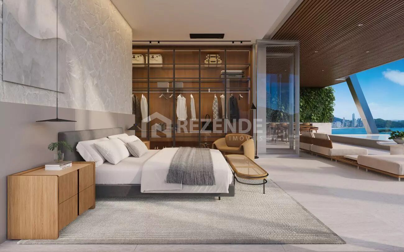 venda apartamento 5 dormitorios senna tower barra sul balneario camboriu sc rezende imoveis 2 (11)