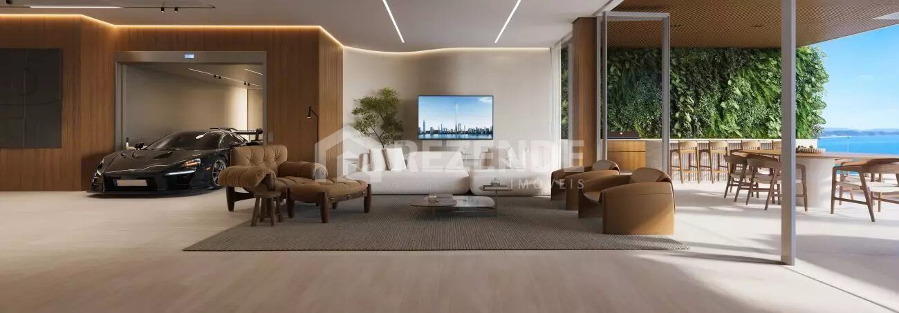 venda apartamento 5 dormitorios senna tower barra sul balneario camboriu sc rezende imoveis 2 (12)