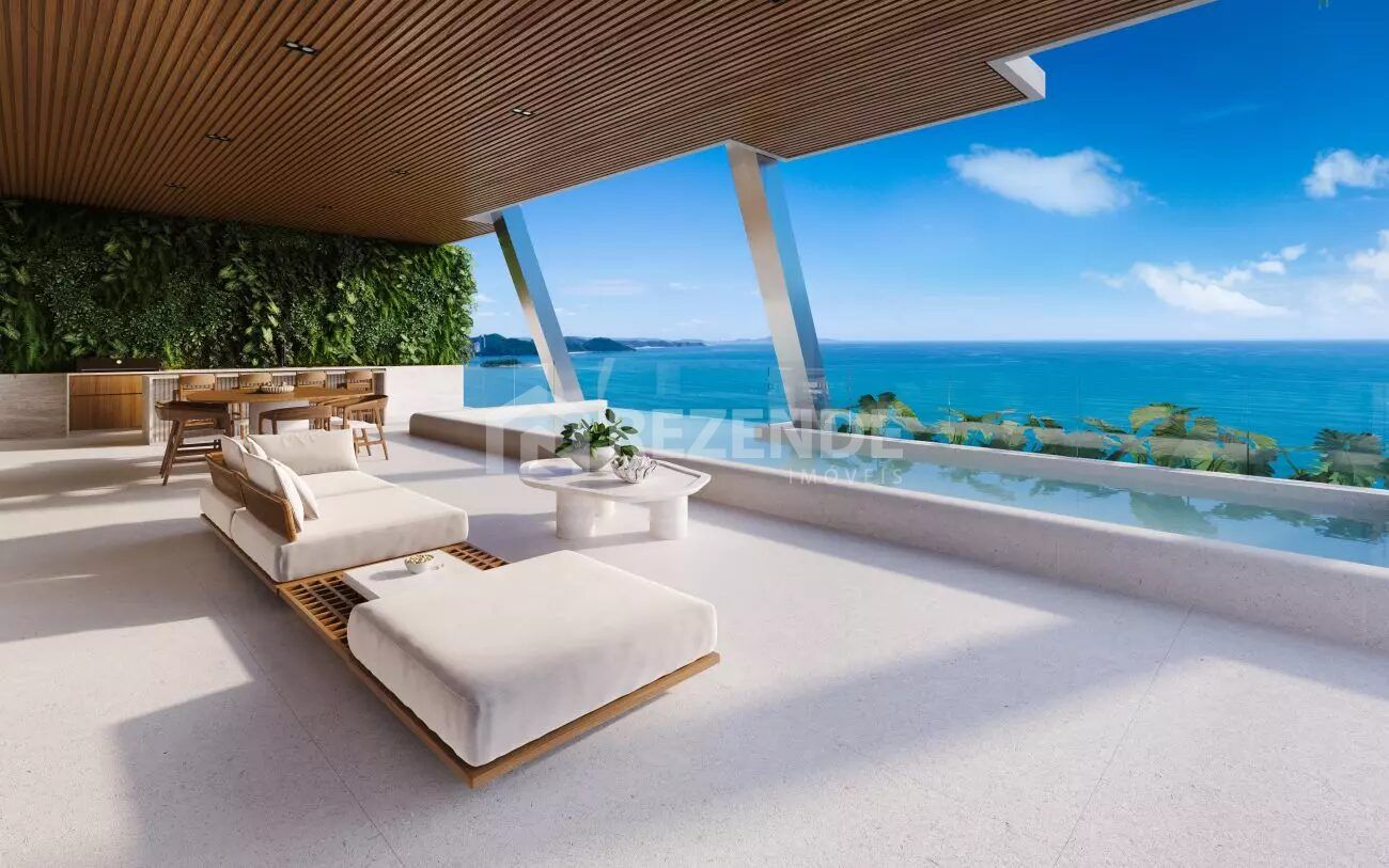 venda apartamento 5 dormitorios senna tower barra sul balneario camboriu sc rezende imoveis 2 (13)