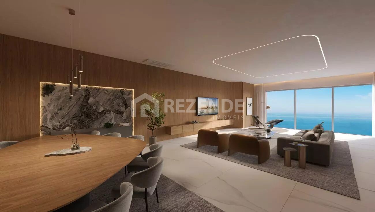 venda apartamento 5 dormitorios senna tower barra sul balneario camboriu sc rezende imoveis 2 (15)