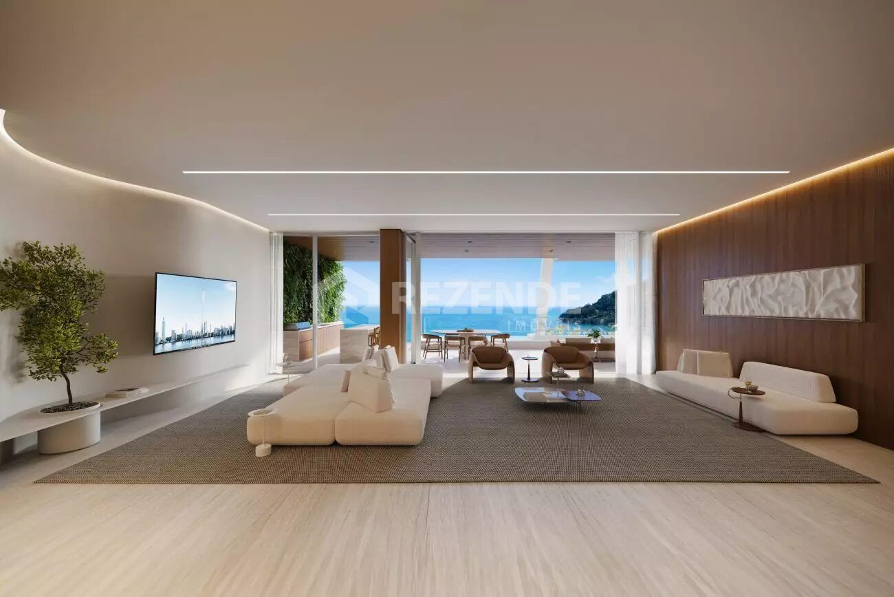 venda apartamento 5 dormitorios senna tower barra sul balneario camboriu sc rezende imoveis 2 (2)