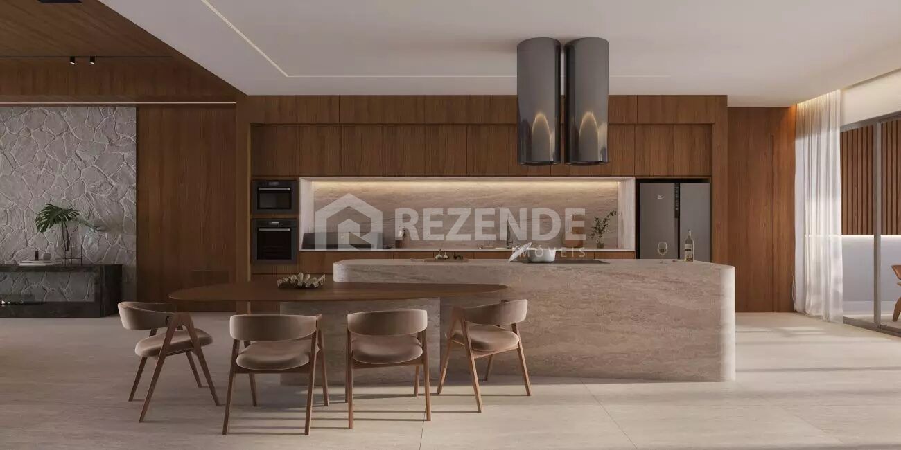 venda apartamento 5 dormitorios senna tower barra sul balneario camboriu sc rezende imoveis 2 (20)