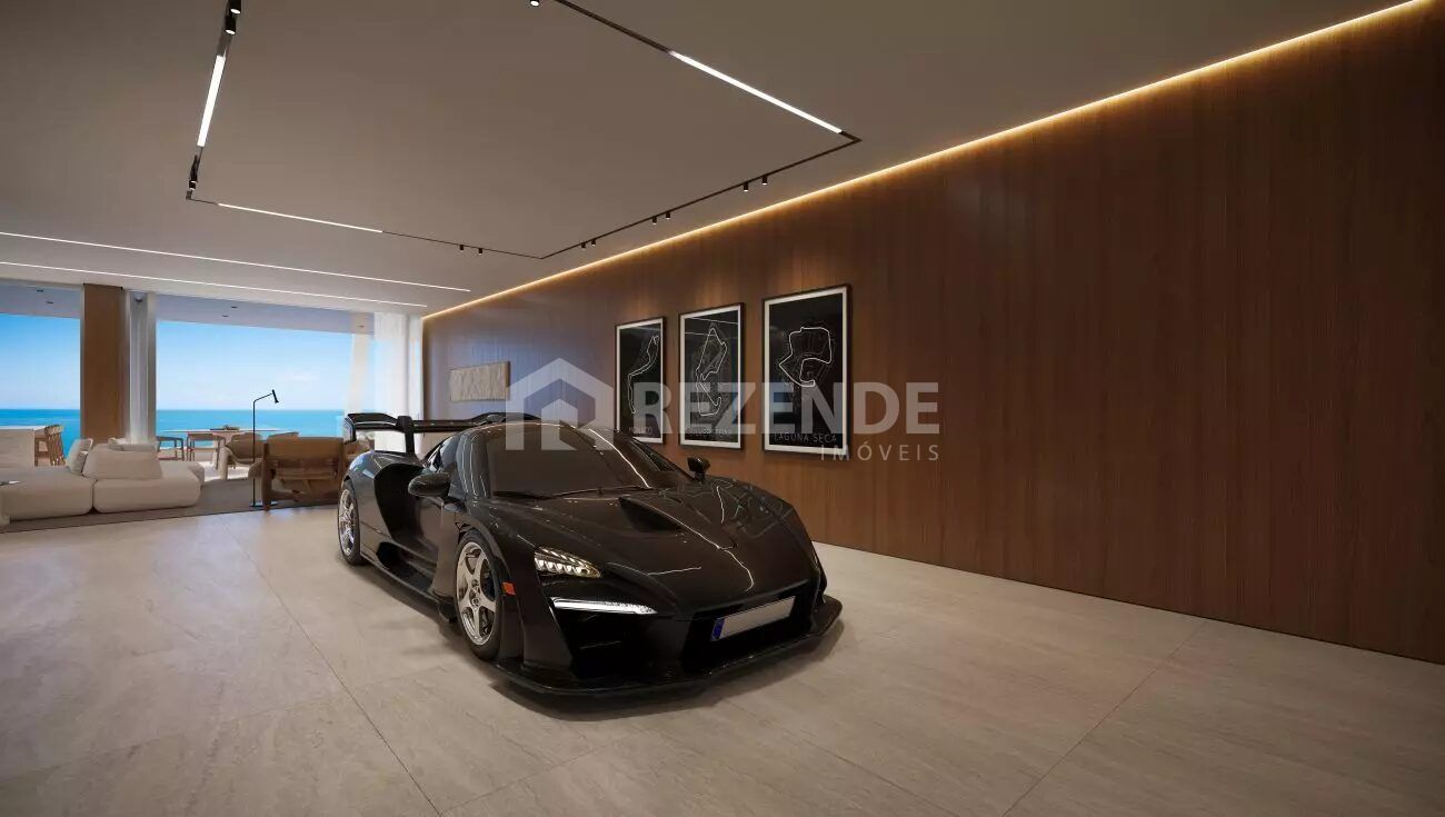 venda apartamento 5 dormitorios senna tower barra sul balneario camboriu sc rezende imoveis 2 (4)