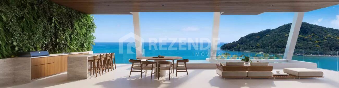 venda apartamento 5 dormitorios senna tower barra sul balneario camboriu sc rezende imoveis 2 (6)