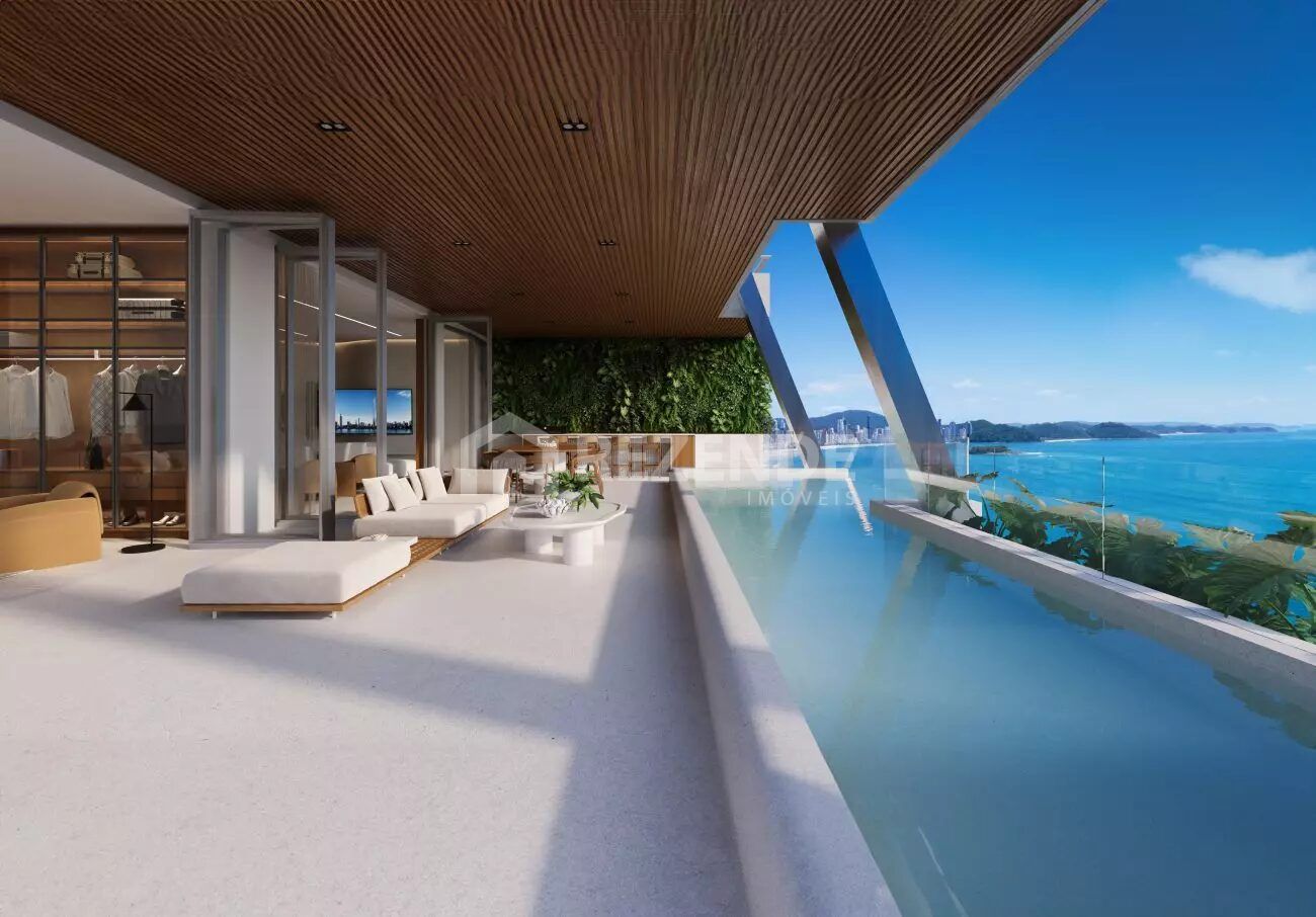 venda apartamento 5 dormitorios senna tower barra sul balneario camboriu sc rezende imoveis 2 (9)