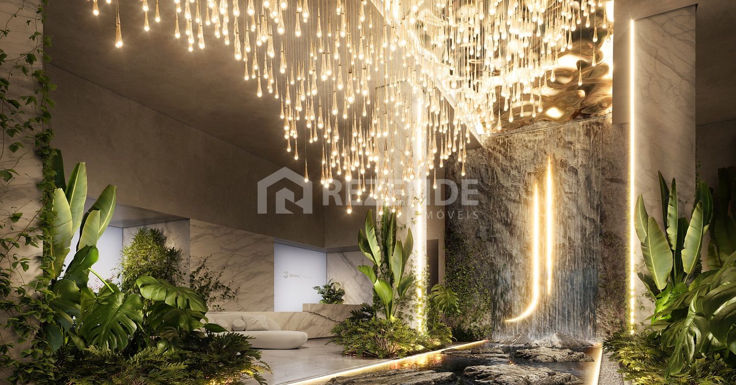 venda apartamento 5 dormitorios senna tower barra sul balneario camboriu sc rezende imoveis 3