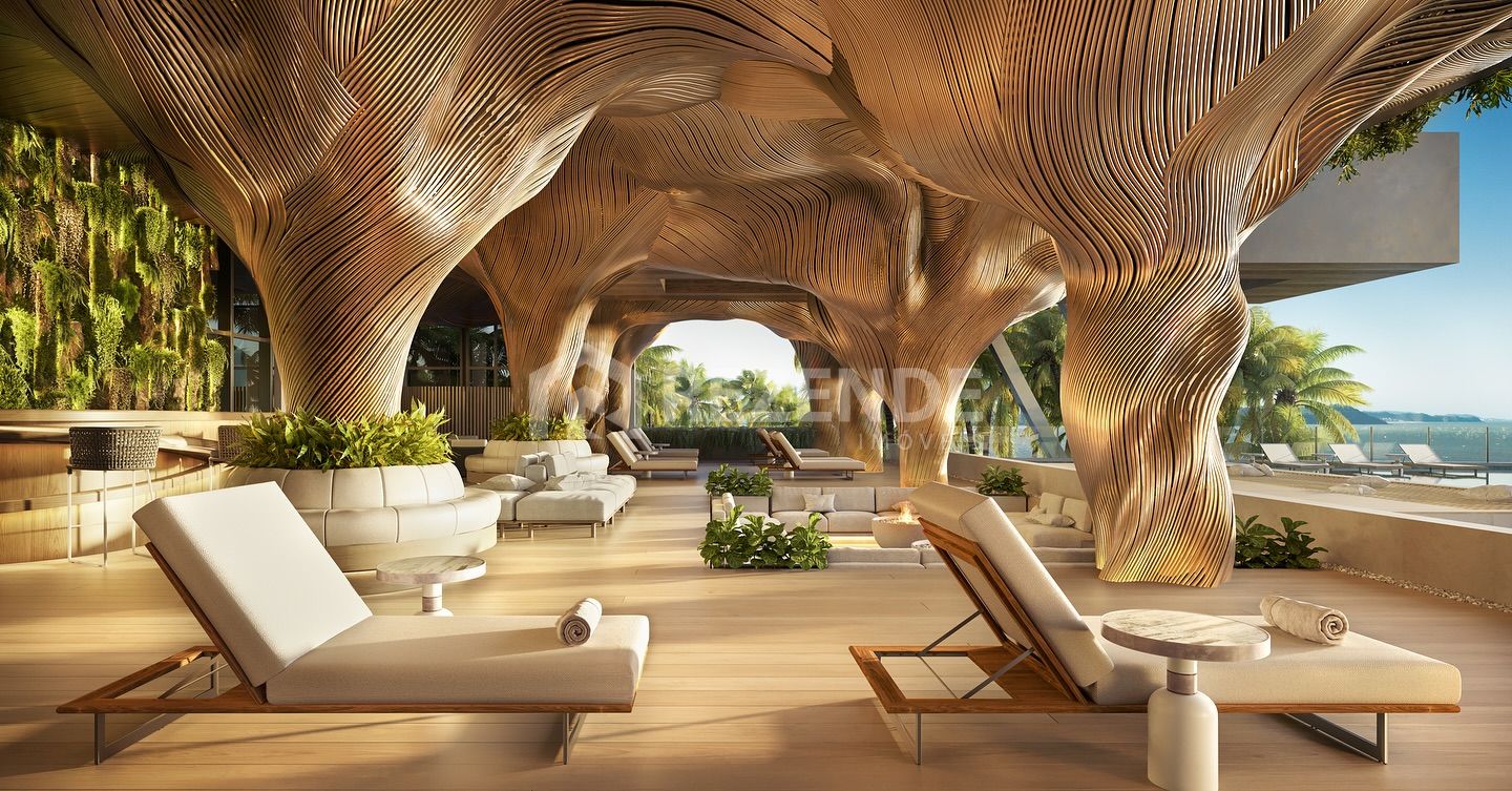 venda apartamento 5 dormitorios senna tower barra sul balneario camboriu sc rezende imoveis 32