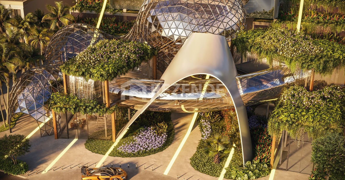 venda apartamento 5 dormitorios senna tower barra sul balneario camboriu sc rezende imoveis 33