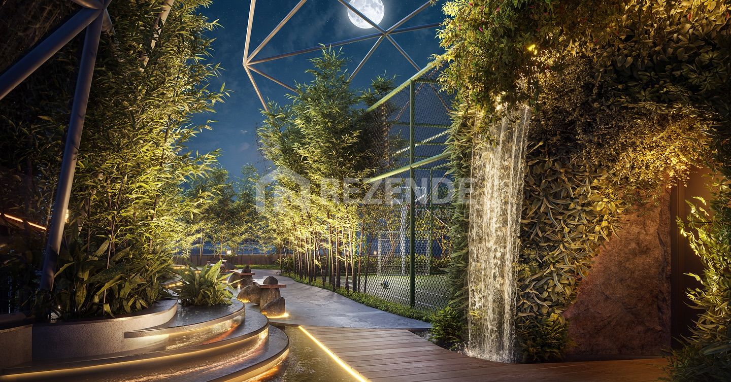 venda apartamento 5 dormitorios senna tower barra sul balneario camboriu sc rezende imoveis 34