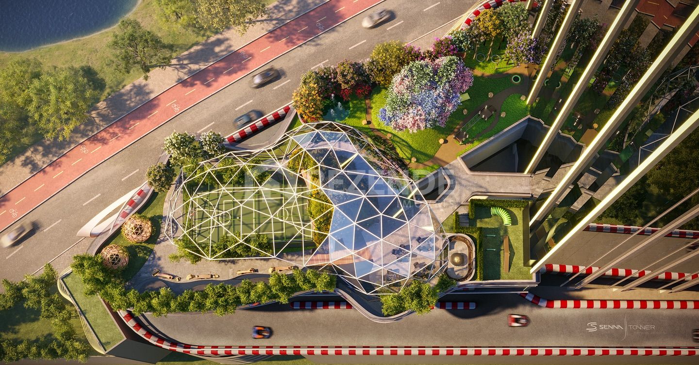 venda apartamento 5 dormitorios senna tower barra sul balneario camboriu sc rezende imoveis 36