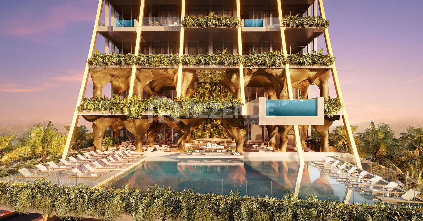 venda apartamento 5 dormitorios senna tower barra sul balneario camboriu sc rezende imoveis 37