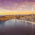 venda apartamento 5 dormitorios senna tower barra sul balneario camboriu sc rezende imoveis1 2 (1)