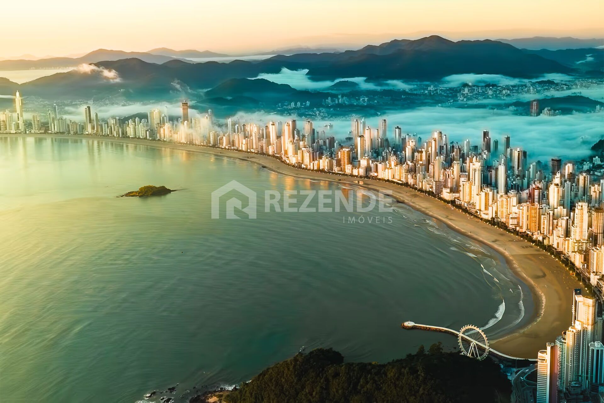 venda apartamento 5 dormitorios senna tower barra sul balneario camboriu sc rezende imoveis1 2 (2)