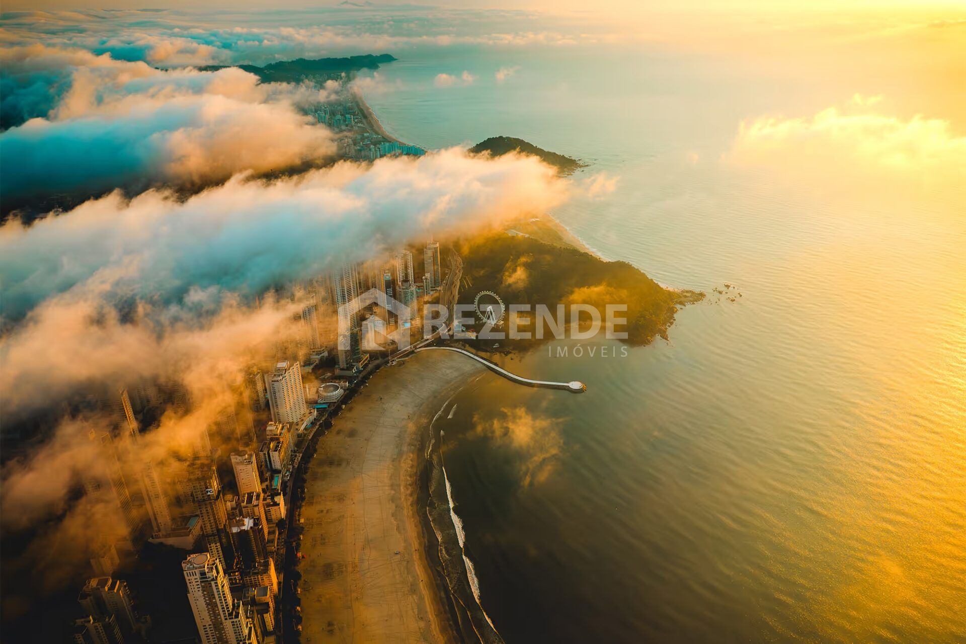 venda apartamento 5 dormitorios senna tower barra sul balneario camboriu sc rezende imoveis1 2 (3)