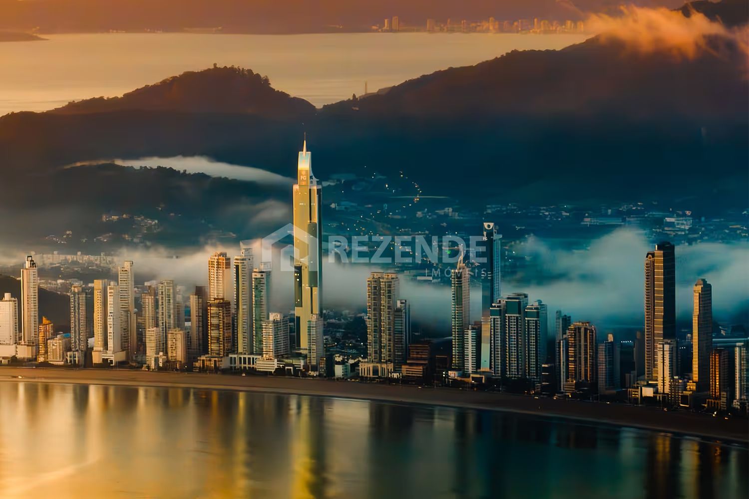 venda apartamento 5 dormitorios senna tower barra sul balneario camboriu sc rezende imoveis1 2 (4)