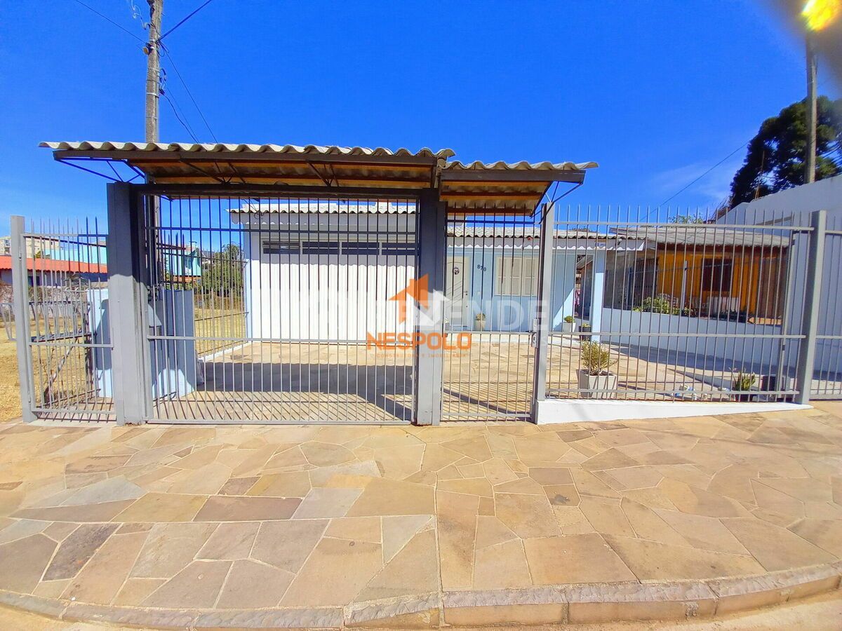 venda casa 2 dormitorios vera cruz passo fundo rs rezende imoveis (1)