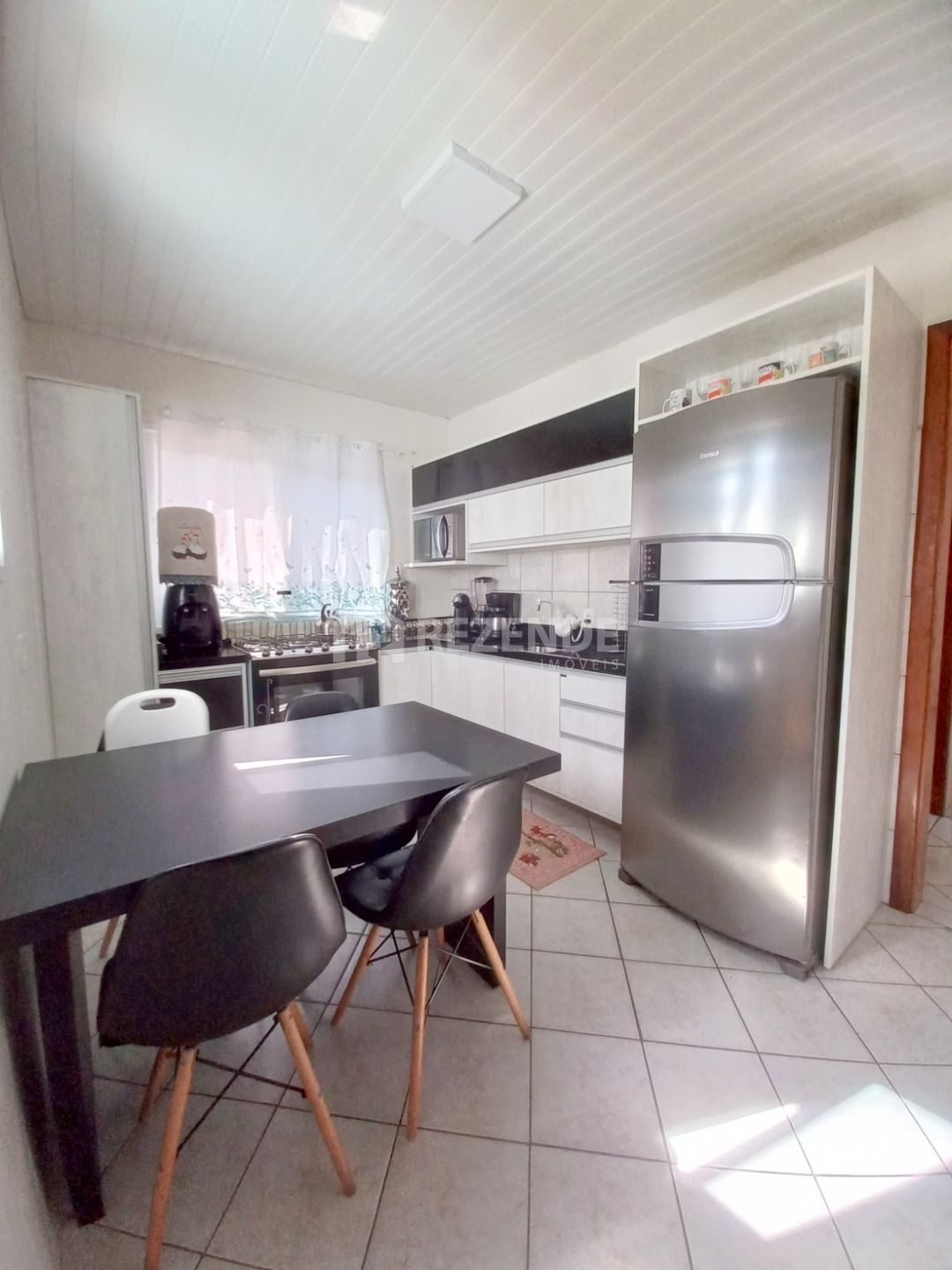 venda casa 2 dormitorios vera cruz passo fundo rs rezende imoveis (10)