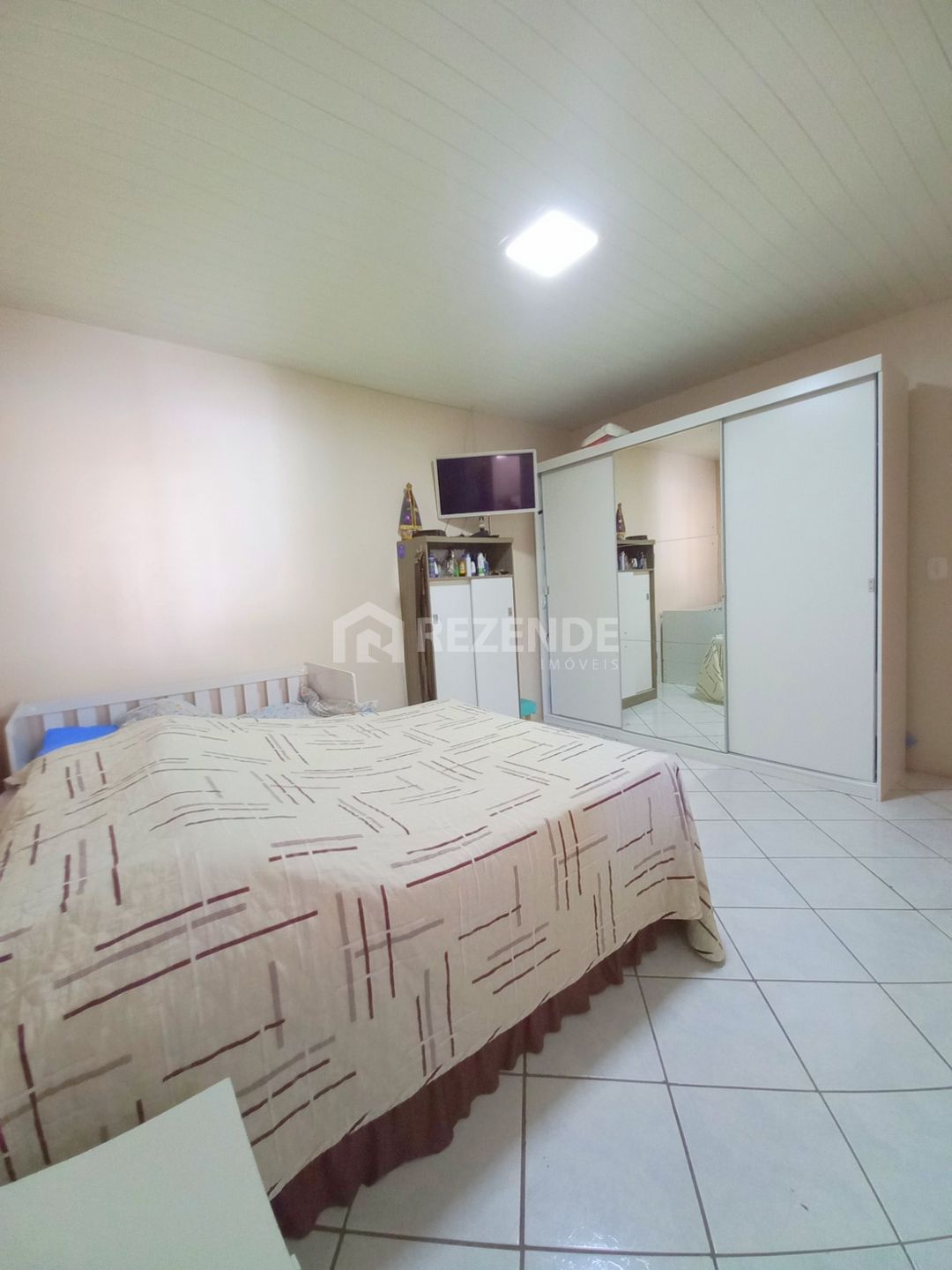 venda casa 2 dormitorios vera cruz passo fundo rs rezende imoveis (11)