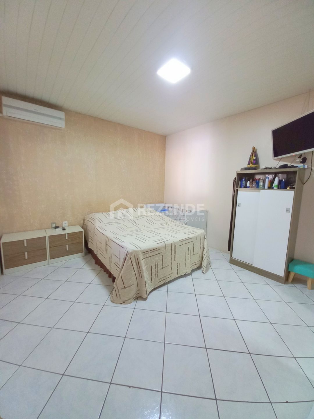 venda casa 2 dormitorios vera cruz passo fundo rs rezende imoveis (12)