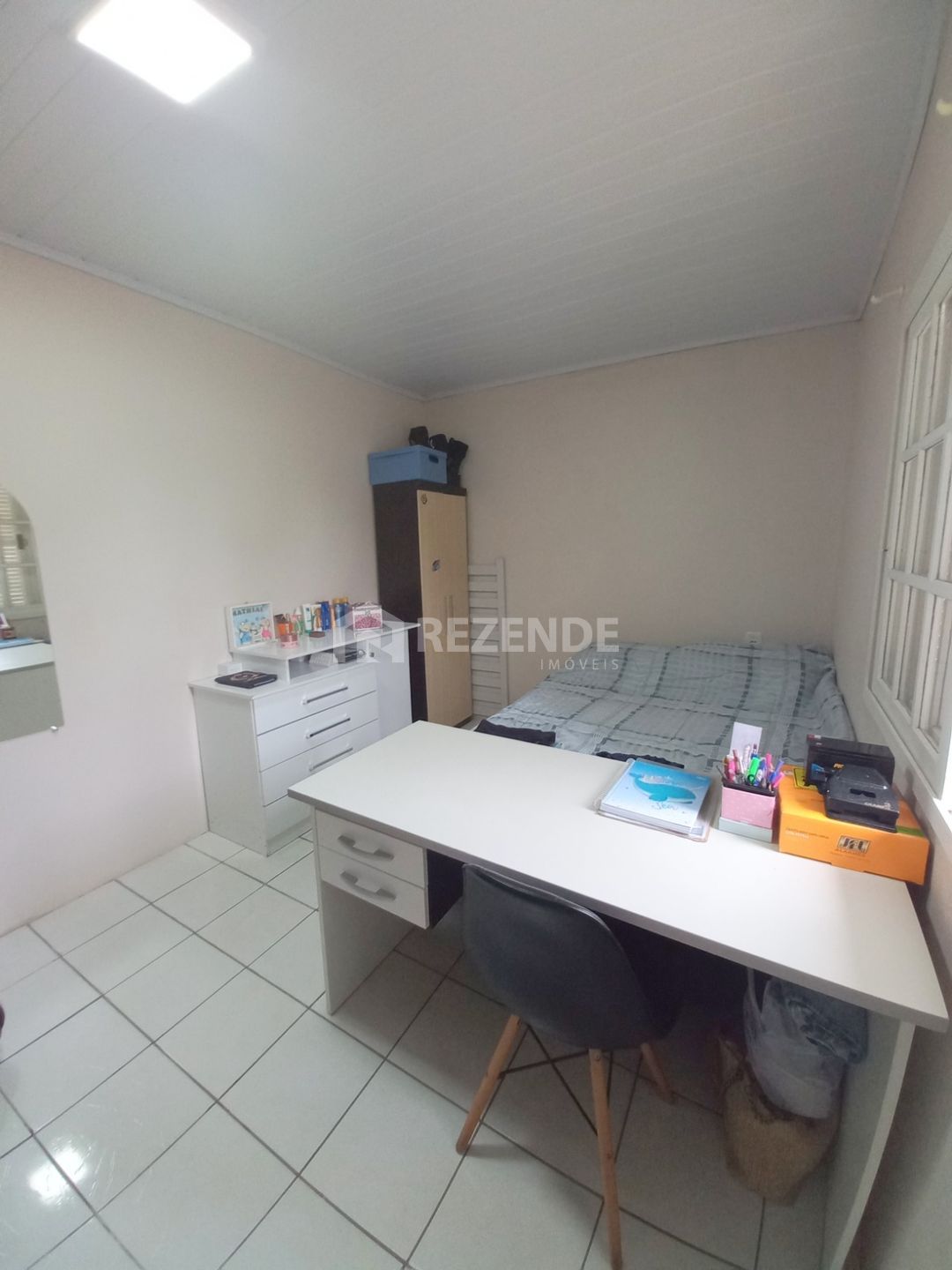 venda casa 2 dormitorios vera cruz passo fundo rs rezende imoveis (13)