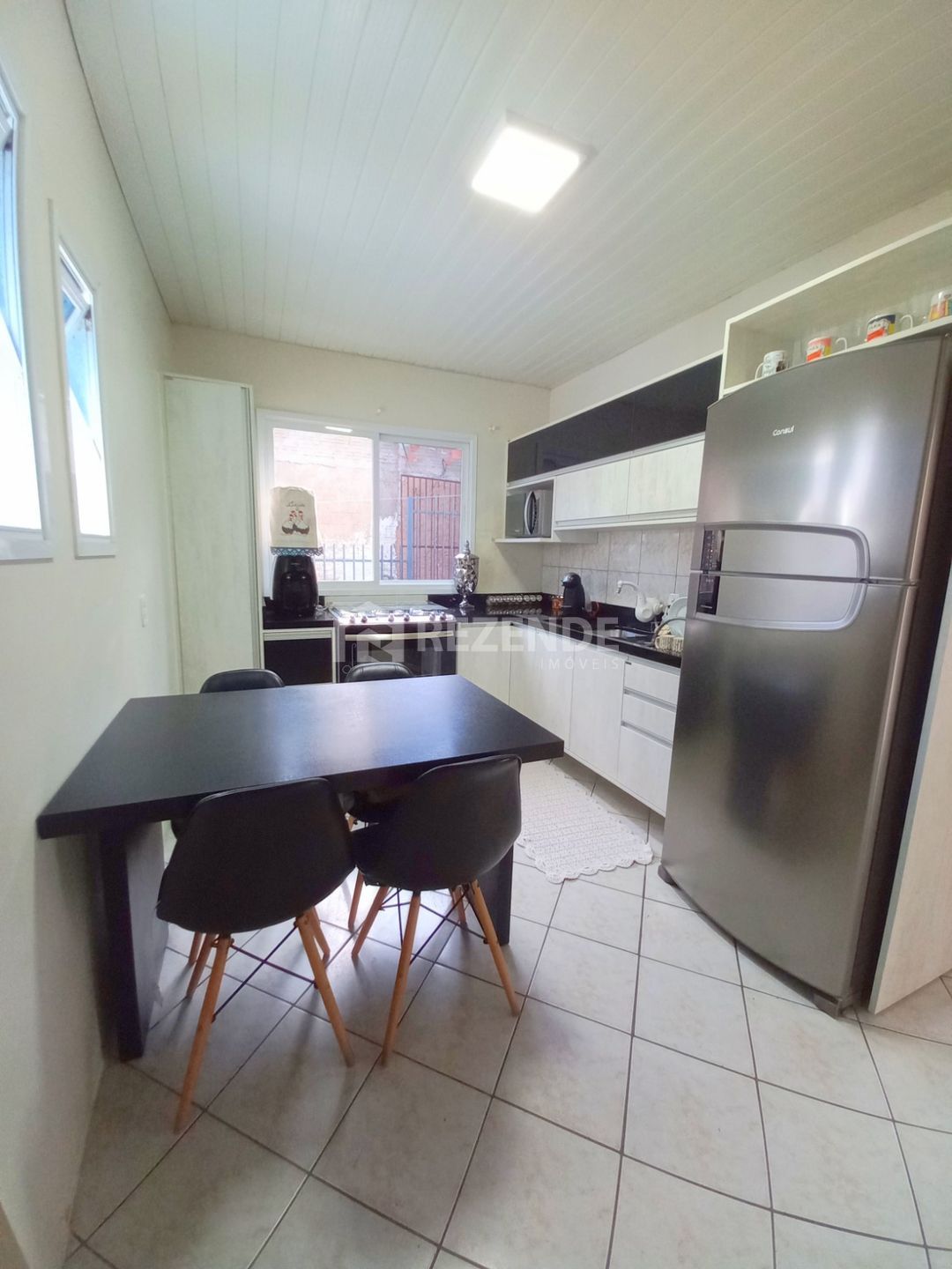 venda casa 2 dormitorios vera cruz passo fundo rs rezende imoveis (14)