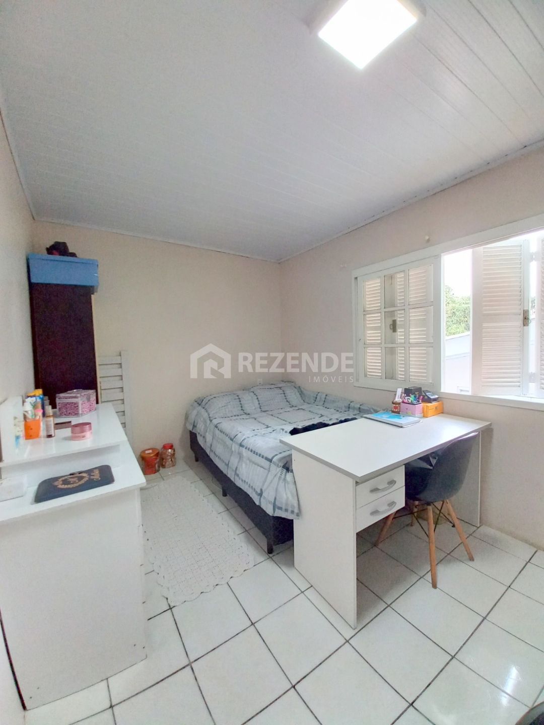 venda casa 2 dormitorios vera cruz passo fundo rs rezende imoveis (15)