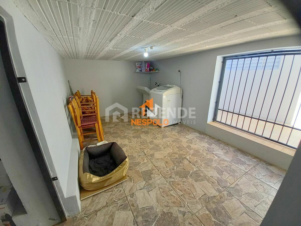 venda casa 2 dormitorios vera cruz passo fundo rs rezende imoveis (17)