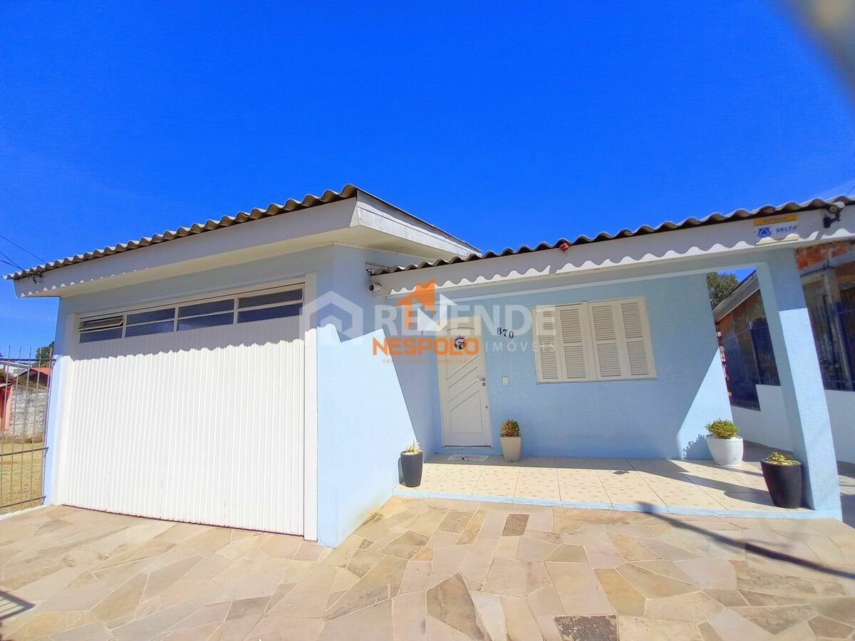 venda casa 2 dormitorios vera cruz passo fundo rs rezende imoveis (2)