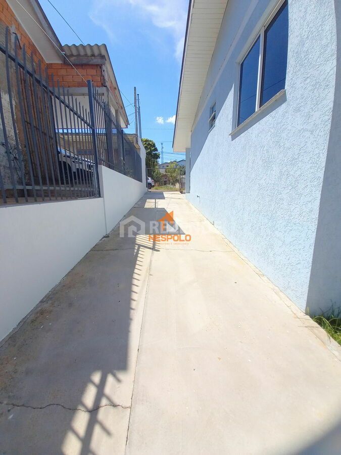 venda casa 2 dormitorios vera cruz passo fundo rs rezende imoveis (3)