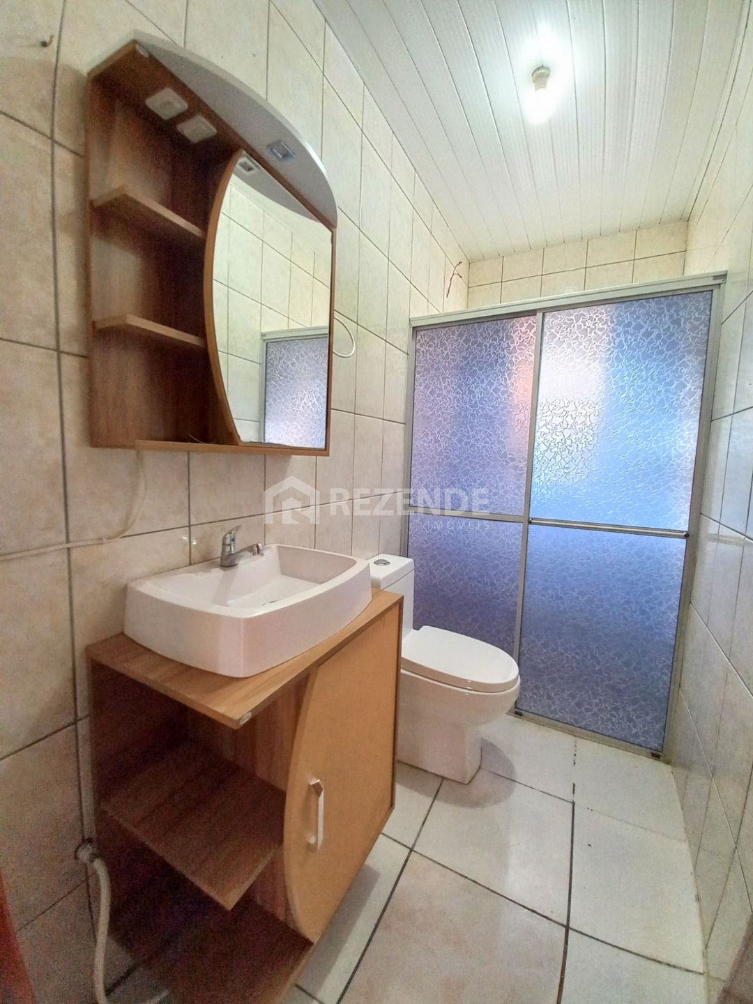 venda casa 2 dormitorios vera cruz passo fundo rs rezende imoveis (4)