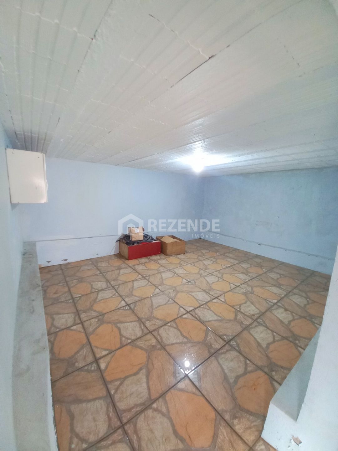 venda casa 2 dormitorios vera cruz passo fundo rs rezende imoveis (5)