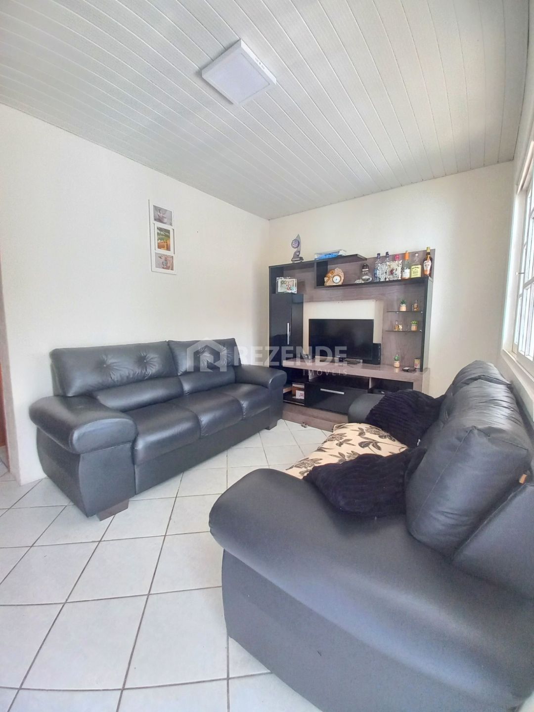 venda casa 2 dormitorios vera cruz passo fundo rs rezende imoveis (7)