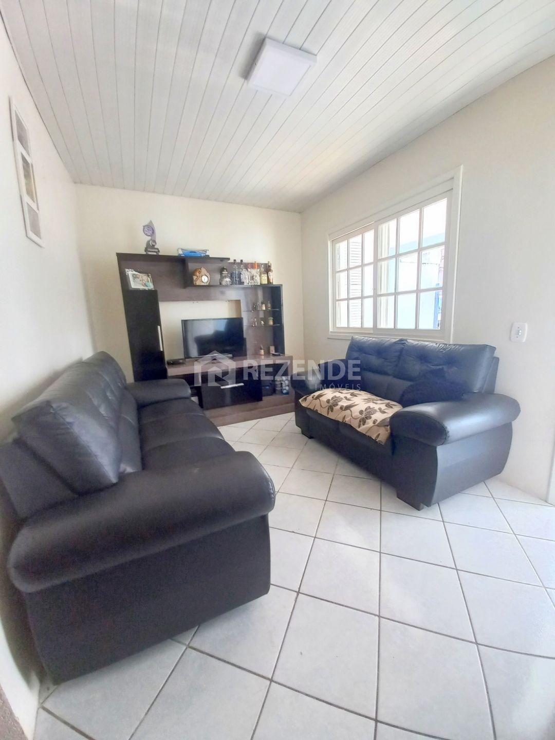 venda casa 2 dormitorios vera cruz passo fundo rs rezende imoveis (8)