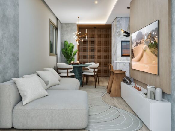 venda apartamento 2 dormitorios edificio skyline brasil boqueirao passo fundo rs rezende imoveis (1)