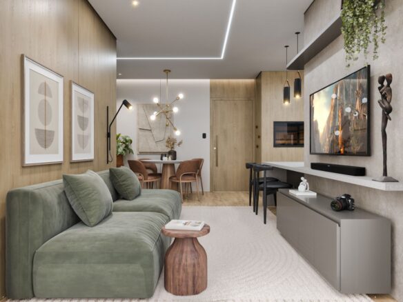 venda apartamento 2 dormitorios edificio skyline brasil boqueirao passo fundo rs rezende imoveis (2)