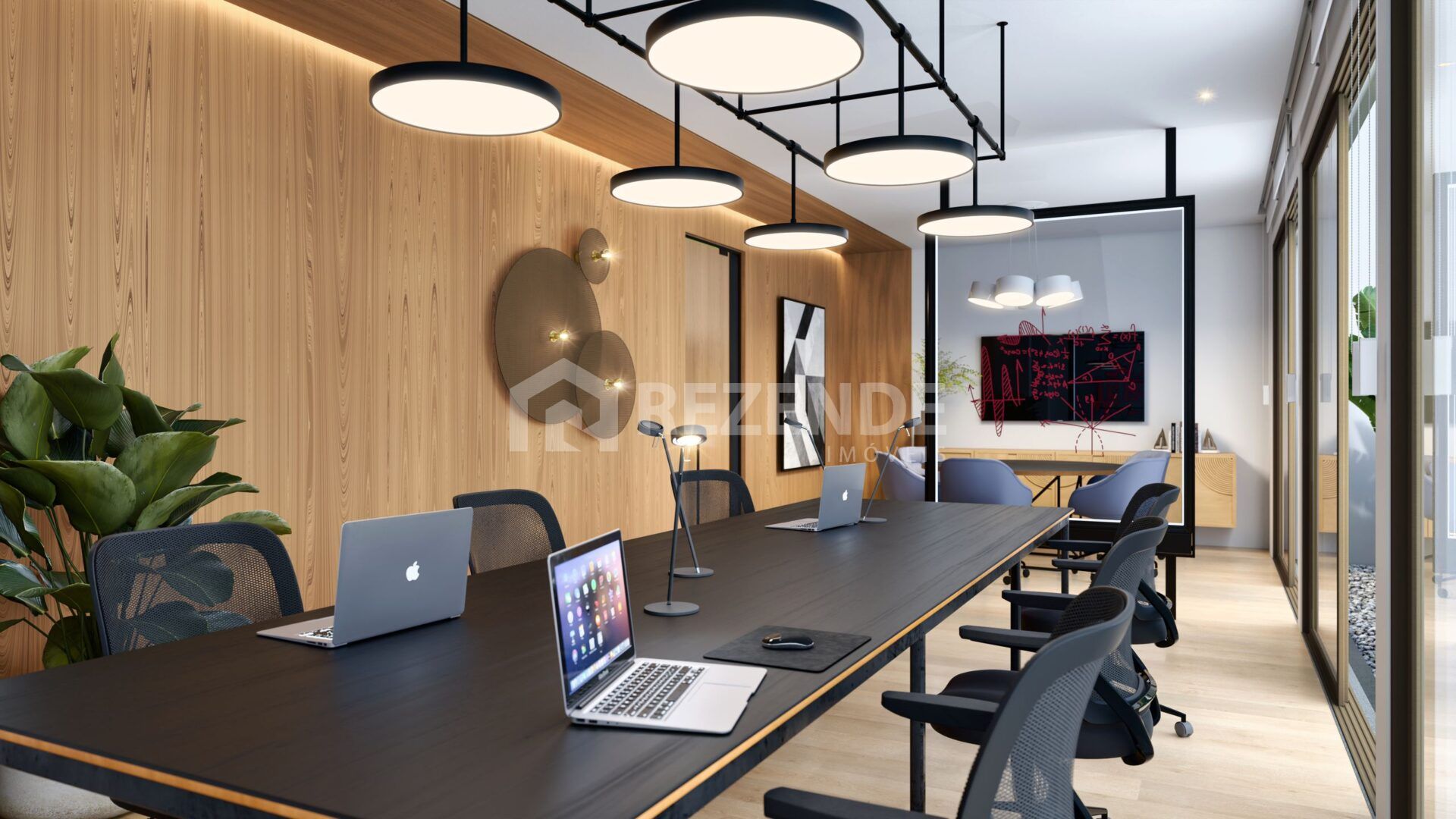 venda apartamento edificio skyline brasil boqueirao passo fundo rs rezende imoveis (1)