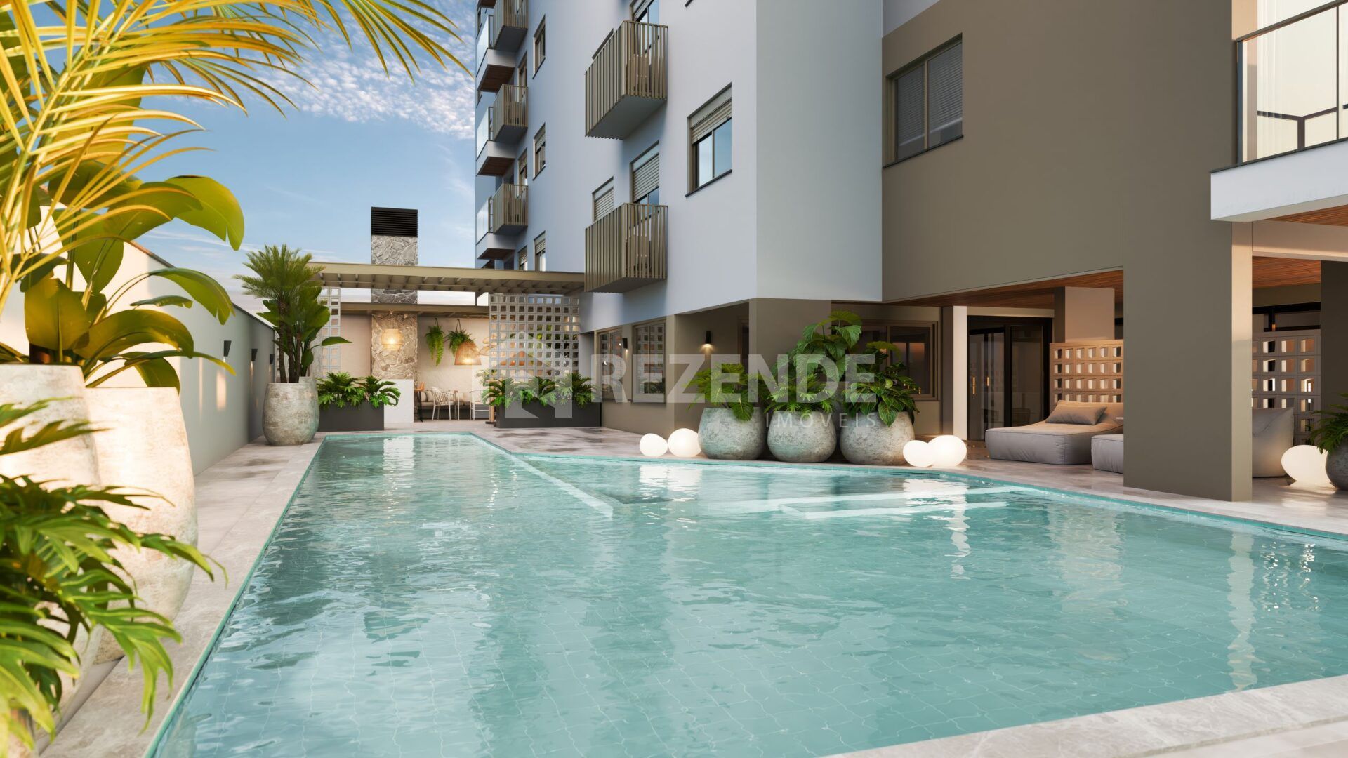 venda apartamento edificio skyline brasil boqueirao passo fundo rs rezende imoveis (17)
