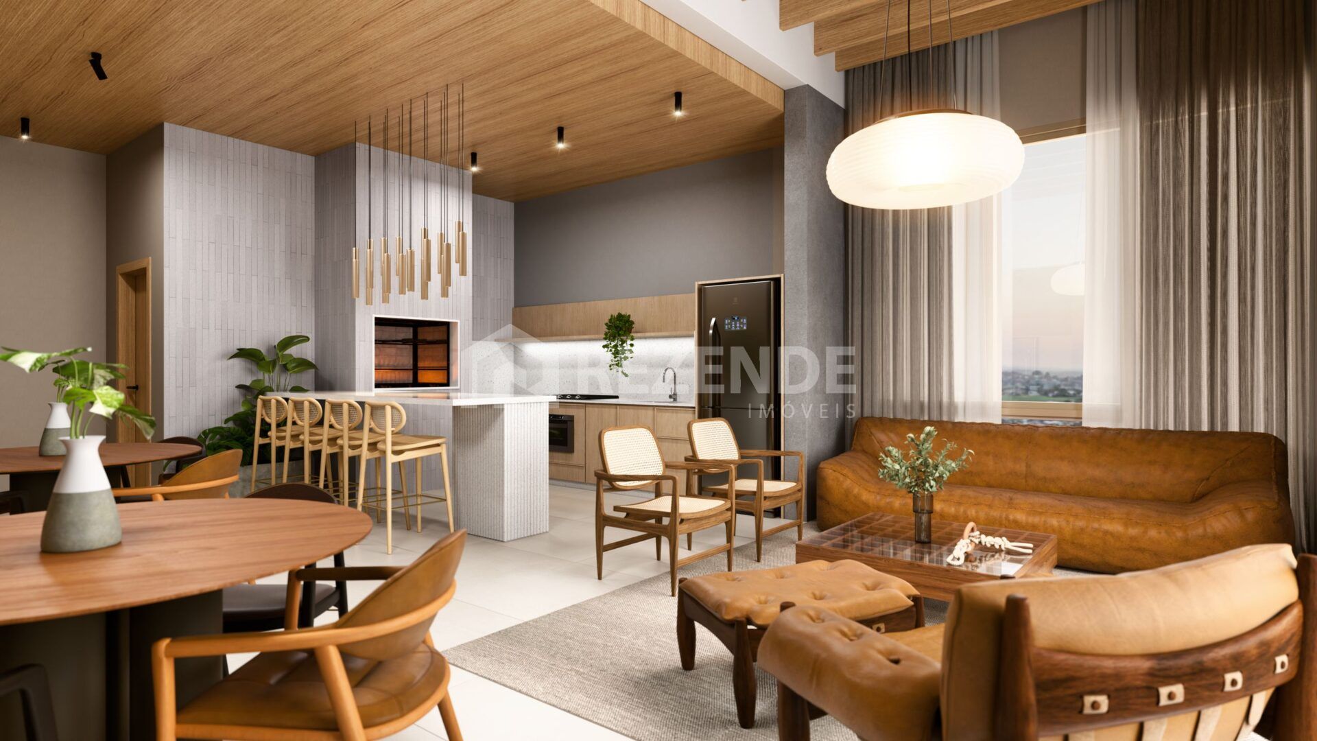 venda apartamento edificio skyline brasil boqueirao passo fundo rs rezende imoveis (5)