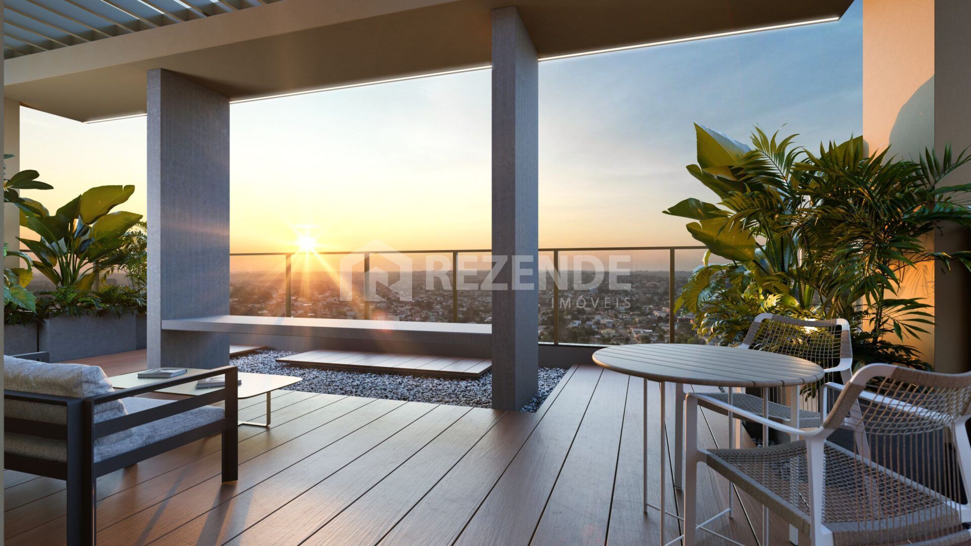 venda apartamento edificio skyline brasil boqueirao passo fundo rs rezende imoveis (8)