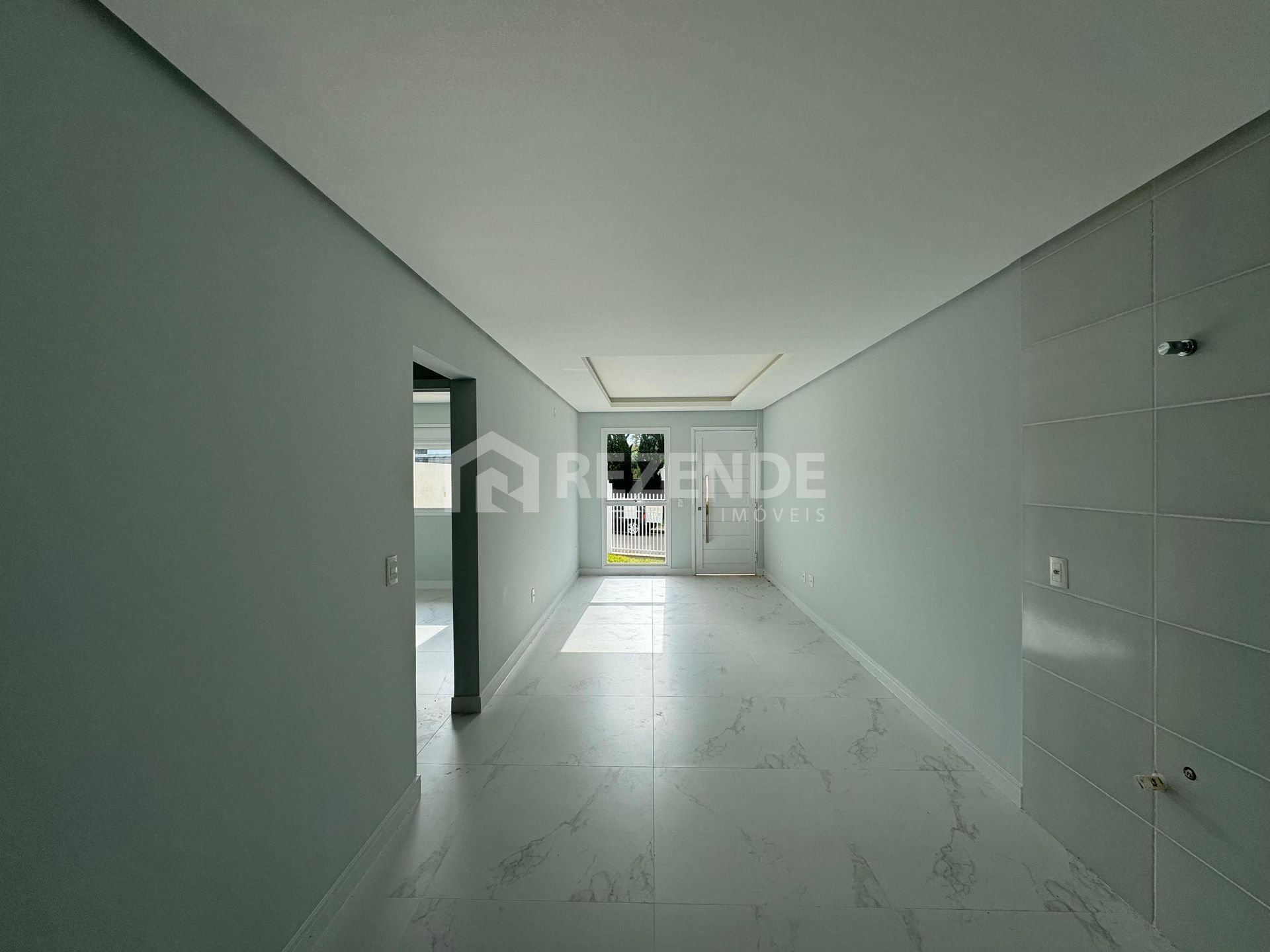 venda casa residencial 2 dormitorios jardim america passo fundo rs rezende imoveis (1)